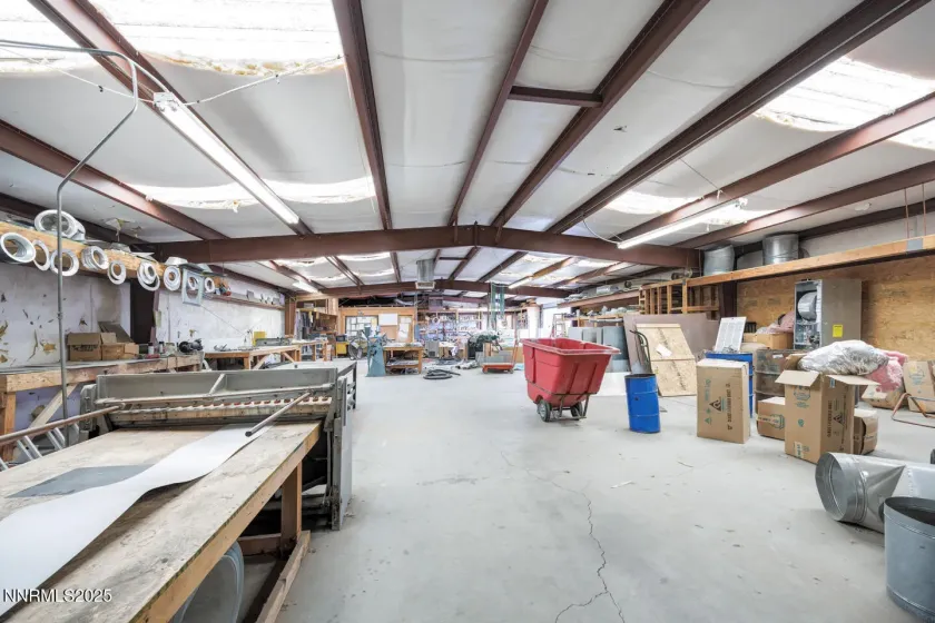 545 Rio Vista, Fallon, Nevada 89406, ,Commercial Sale,Residential,Rio Vista,250056772