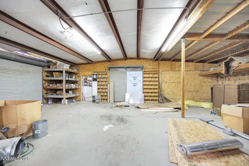 545 Rio Vista, Fallon, Nevada 89406, ,Commercial Sale,Residential,Rio Vista,250056772