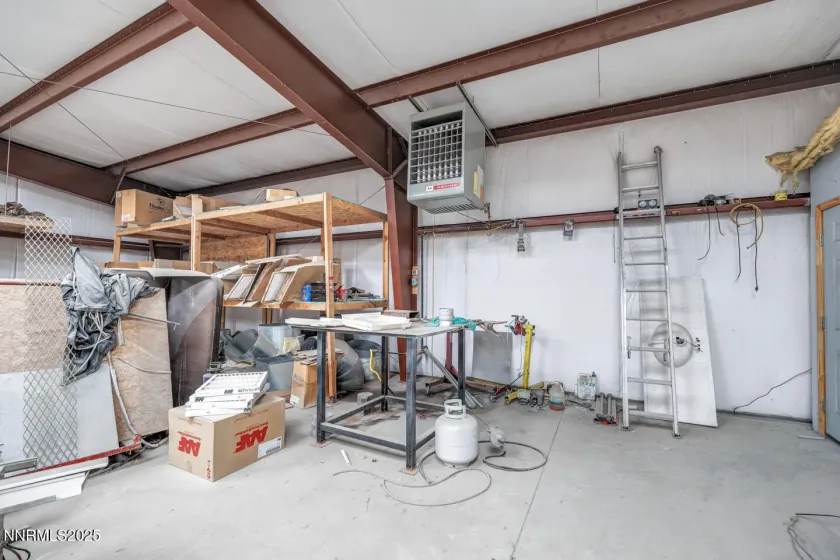 545 Rio Vista, Fallon, Nevada 89406, ,Commercial Sale,Residential,Rio Vista,250056772
