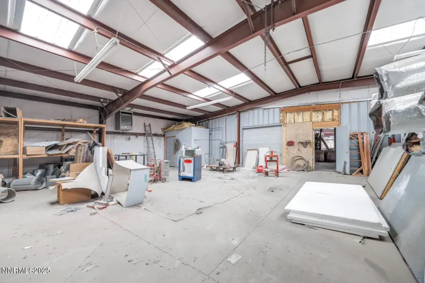 545 Rio Vista, Fallon, Nevada 89406, ,Commercial Sale,Residential,Rio Vista,250056772