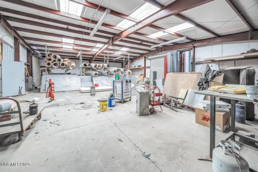 545 Rio Vista, Fallon, Nevada 89406, ,Commercial Sale,Residential,Rio Vista,250056772