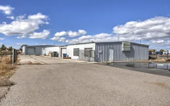 545 Rio Vista, Fallon, Nevada 89406, ,Commercial Sale,Residential,Rio Vista,250056772