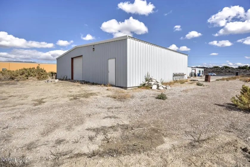 545 Rio Vista, Fallon, Nevada 89406, ,Commercial Sale,Residential,Rio Vista,250056772
