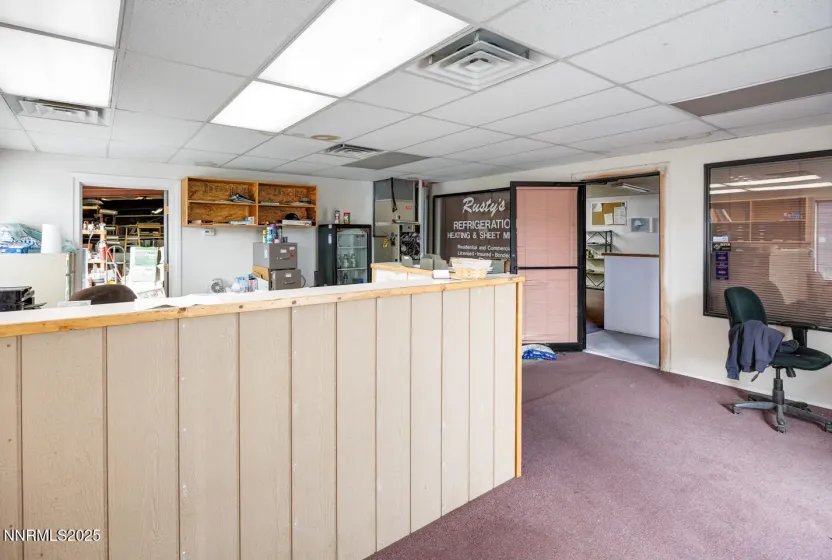 545 Rio Vista, Fallon, Nevada 89406, ,Commercial Sale,Residential,Rio Vista,250056772