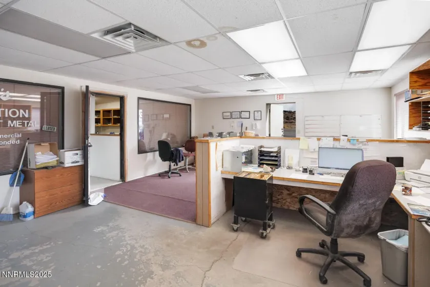 545 Rio Vista, Fallon, Nevada 89406, ,Commercial Sale,Residential,Rio Vista,250056772