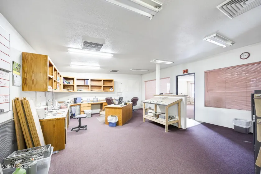 545 Rio Vista, Fallon, Nevada 89406, ,Commercial Sale,Residential,Rio Vista,250056772