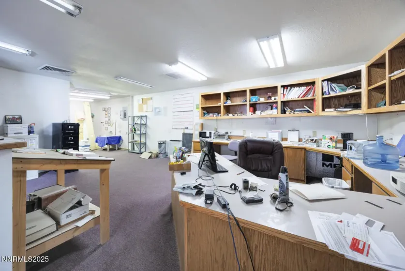 545 Rio Vista, Fallon, Nevada 89406, ,Commercial Sale,Residential,Rio Vista,250056772