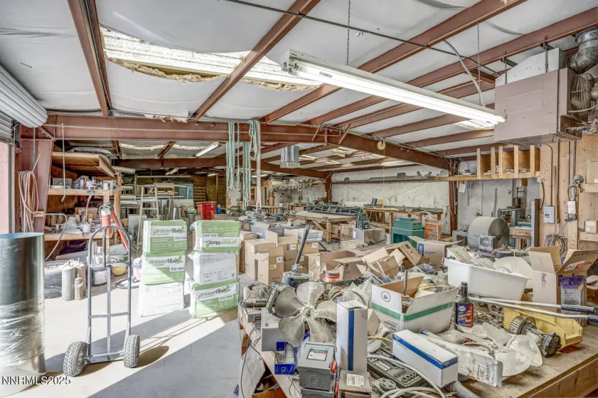545 Rio Vista, Fallon, Nevada 89406, ,Commercial Sale,Residential,Rio Vista,250056772