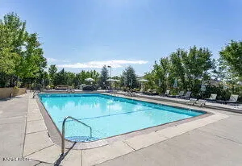 3905 Covington, Reno, Nevada 89503, 1 Bedroom Bedrooms, ,1 BathroomBathrooms,Residential Lease,Manufactured,Covington,250056771