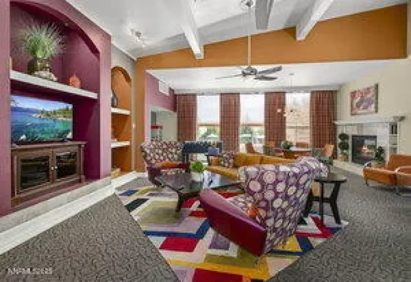 3905 Covington, Reno, Nevada 89503, 1 Bedroom Bedrooms, ,1 BathroomBathrooms,Residential Lease,Manufactured,Covington,250056771