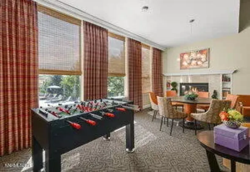 3905 Covington, Reno, Nevada 89503, 1 Bedroom Bedrooms, ,1 BathroomBathrooms,Residential Lease,Manufactured,Covington,250056771