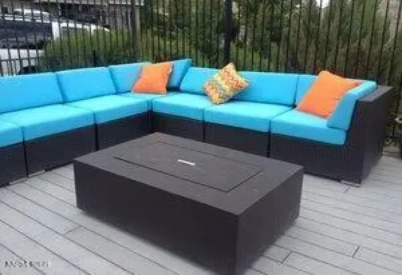 3905 Covington, Reno, Nevada 89503, 1 Bedroom Bedrooms, ,1 BathroomBathrooms,Residential Lease,Manufactured,Covington,250056771