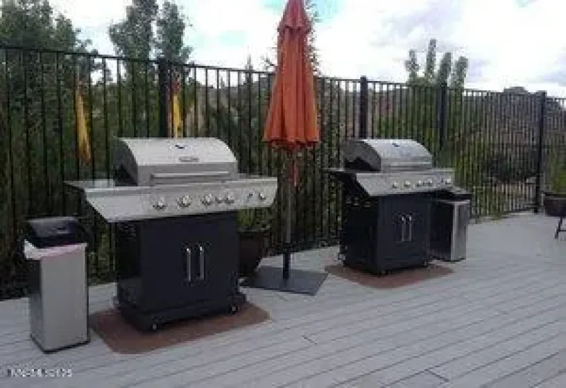 3905 Covington, Reno, Nevada 89503, 1 Bedroom Bedrooms, ,1 BathroomBathrooms,Residential Lease,Manufactured,Covington,250056771