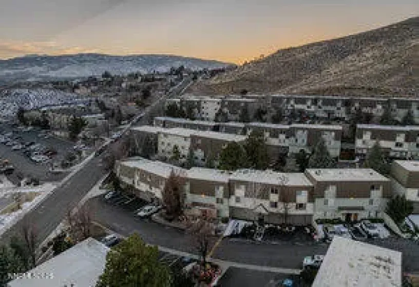 3905 Covington, Reno, Nevada 89503, 1 Bedroom Bedrooms, ,1 BathroomBathrooms,Residential Lease,Manufactured,Covington,250056771