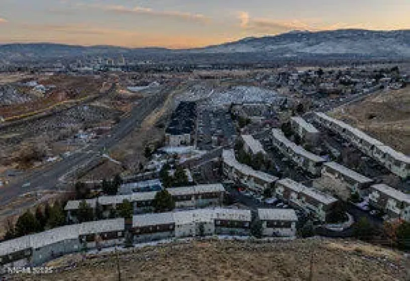 3905 Covington, Reno, Nevada 89503, 1 Bedroom Bedrooms, ,1 BathroomBathrooms,Residential Lease,Manufactured,Covington,250056771