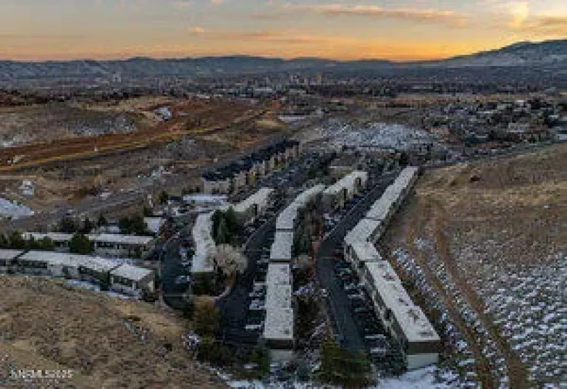 3905 Covington, Reno, Nevada 89503, 1 Bedroom Bedrooms, ,1 BathroomBathrooms,Residential Lease,Manufactured,Covington,250056771