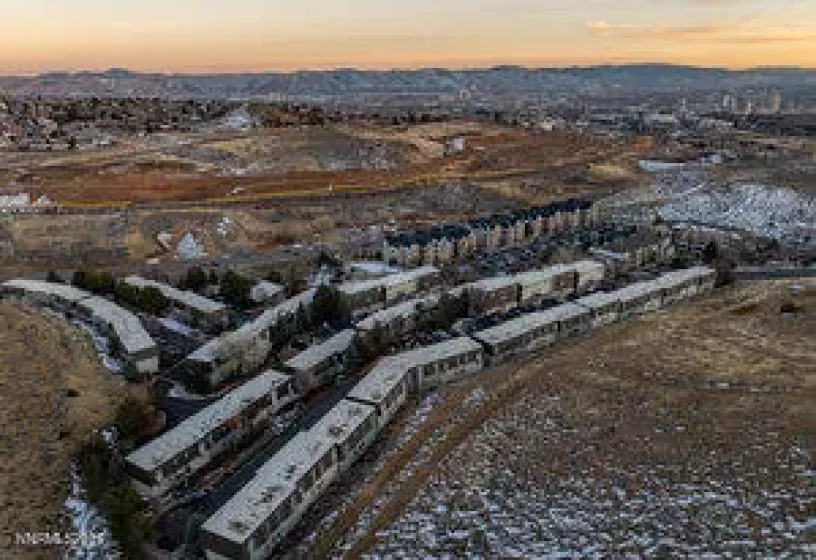 3905 Covington, Reno, Nevada 89503, 1 Bedroom Bedrooms, ,1 BathroomBathrooms,Residential Lease,Manufactured,Covington,250056771