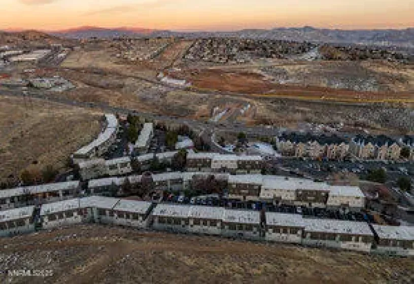 3905 Covington, Reno, Nevada 89503, 1 Bedroom Bedrooms, ,1 BathroomBathrooms,Residential Lease,Manufactured,Covington,250056771