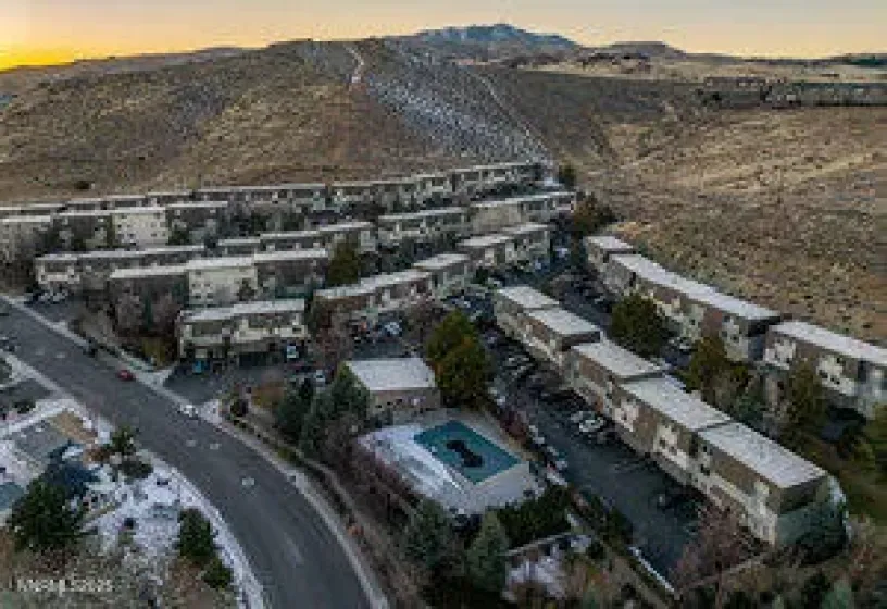 3905 Covington, Reno, Nevada 89503, 1 Bedroom Bedrooms, ,1 BathroomBathrooms,Residential Lease,Manufactured,Covington,250056771