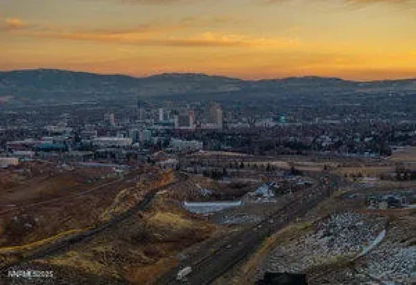 3905 Covington, Reno, Nevada 89503, 1 Bedroom Bedrooms, ,1 BathroomBathrooms,Residential Lease,Manufactured,Covington,250056771