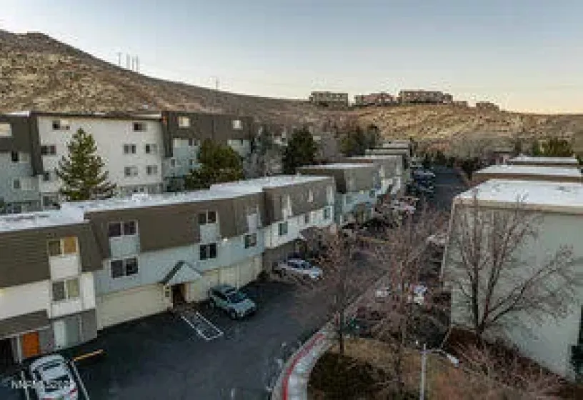 3905 Covington, Reno, Nevada 89503, 1 Bedroom Bedrooms, ,1 BathroomBathrooms,Residential Lease,Manufactured,Covington,250056771