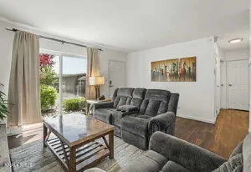 3905 Covington, Reno, Nevada 89503, 1 Bedroom Bedrooms, ,1 BathroomBathrooms,Residential Lease,Manufactured,Covington,250056771