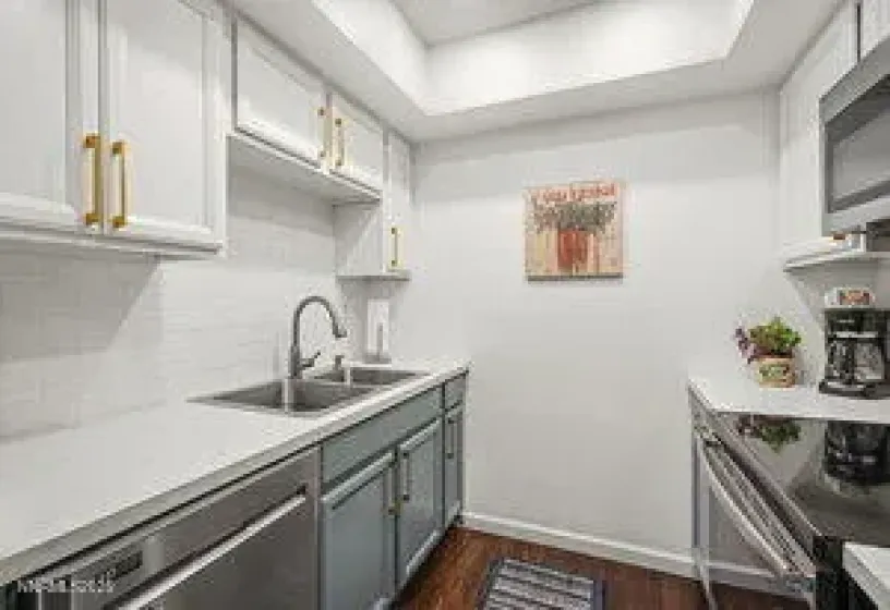 3905 Covington, Reno, Nevada 89503, 1 Bedroom Bedrooms, ,1 BathroomBathrooms,Residential Lease,Manufactured,Covington,250056771