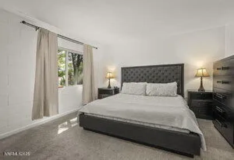 3905 Covington, Reno, Nevada 89503, 1 Bedroom Bedrooms, ,1 BathroomBathrooms,Residential Lease,Manufactured,Covington,250056771