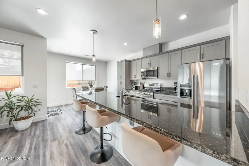 785 Garnet, Fernley, Nevada 89408, 3 Bedrooms Bedrooms, ,2 BathroomsBathrooms,Residential,Residential,Garnet,250056775
