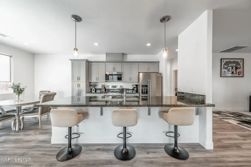 785 Garnet, Fernley, Nevada 89408, 3 Bedrooms Bedrooms, ,2 BathroomsBathrooms,Residential,Residential,Garnet,250056775