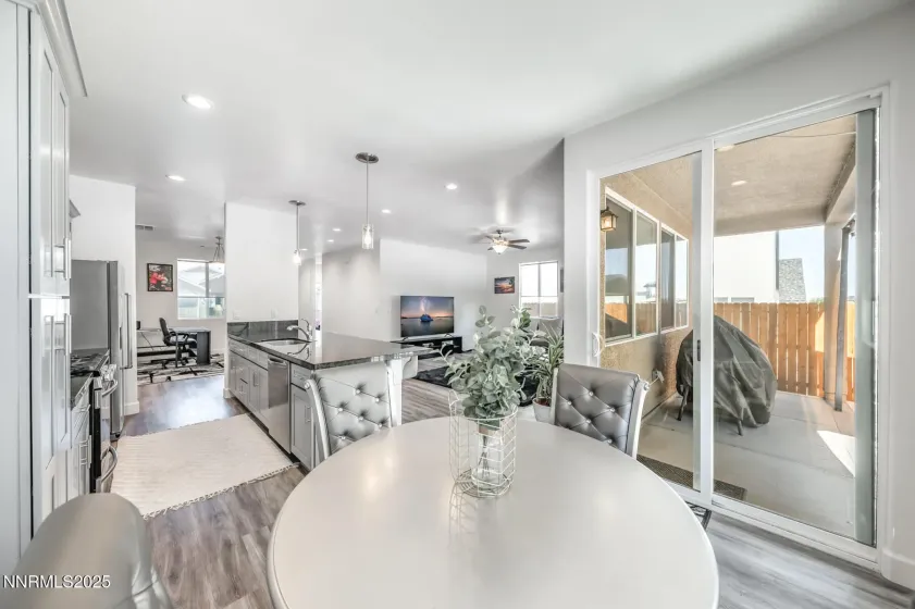 785 Garnet, Fernley, Nevada 89408, 3 Bedrooms Bedrooms, ,2 BathroomsBathrooms,Residential,Residential,Garnet,250056775