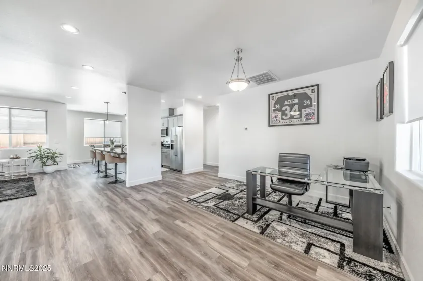 785 Garnet, Fernley, Nevada 89408, 3 Bedrooms Bedrooms, ,2 BathroomsBathrooms,Residential,Residential,Garnet,250056775