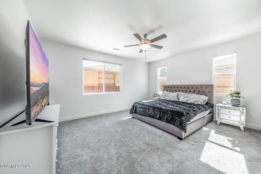 785 Garnet, Fernley, Nevada 89408, 3 Bedrooms Bedrooms, ,2 BathroomsBathrooms,Residential,Residential,Garnet,250056775