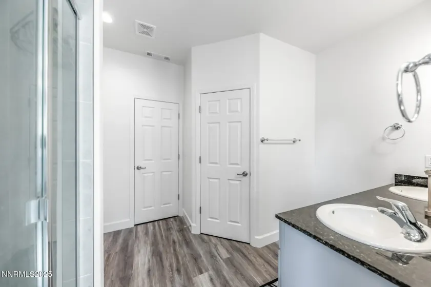 785 Garnet, Fernley, Nevada 89408, 3 Bedrooms Bedrooms, ,2 BathroomsBathrooms,Residential,Residential,Garnet,250056775