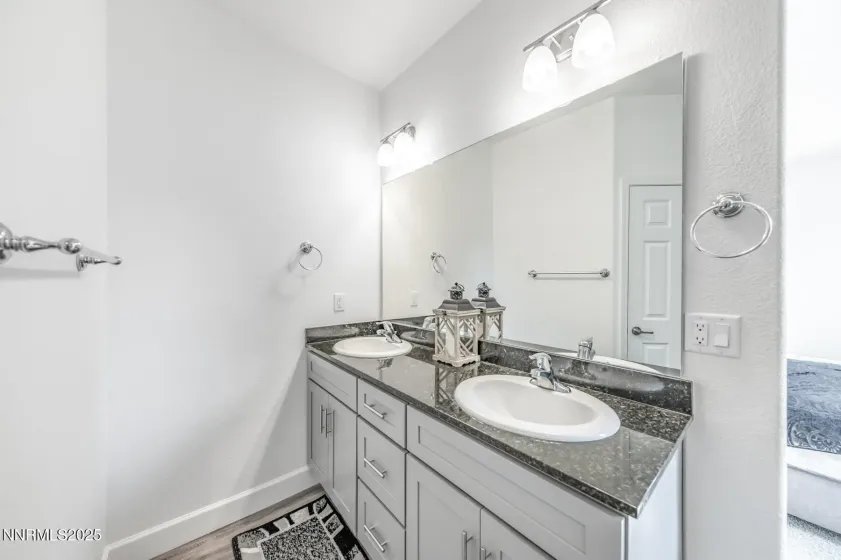 785 Garnet, Fernley, Nevada 89408, 3 Bedrooms Bedrooms, ,2 BathroomsBathrooms,Residential,Residential,Garnet,250056775