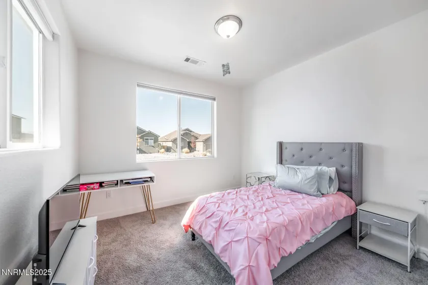 785 Garnet, Fernley, Nevada 89408, 3 Bedrooms Bedrooms, ,2 BathroomsBathrooms,Residential,Residential,Garnet,250056775