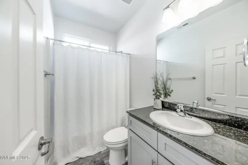 785 Garnet, Fernley, Nevada 89408, 3 Bedrooms Bedrooms, ,2 BathroomsBathrooms,Residential,Residential,Garnet,250056775
