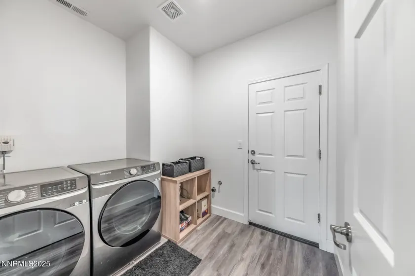 785 Garnet, Fernley, Nevada 89408, 3 Bedrooms Bedrooms, ,2 BathroomsBathrooms,Residential,Residential,Garnet,250056775