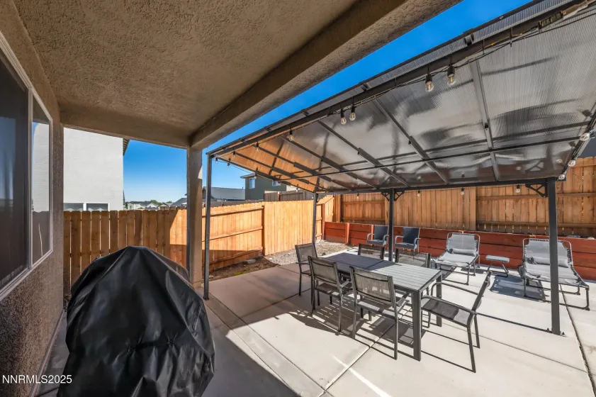 785 Garnet, Fernley, Nevada 89408, 3 Bedrooms Bedrooms, ,2 BathroomsBathrooms,Residential,Residential,Garnet,250056775