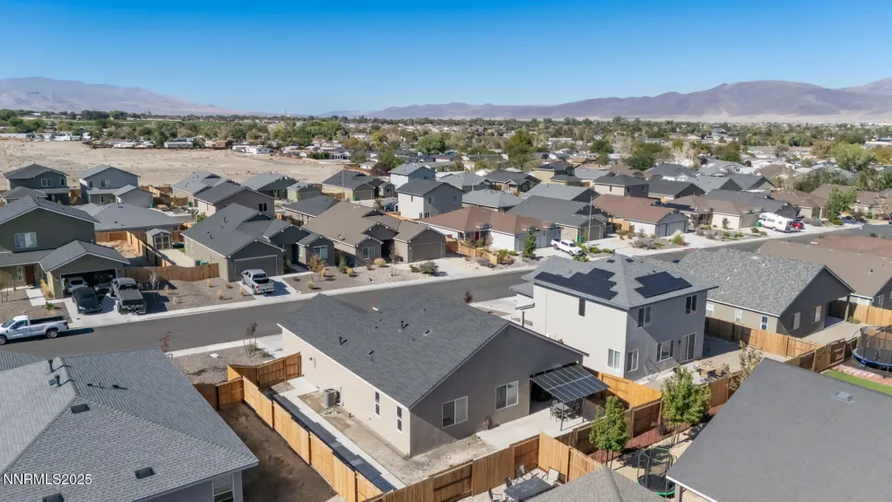 785 Garnet, Fernley, Nevada 89408, 3 Bedrooms Bedrooms, ,2 BathroomsBathrooms,Residential,Residential,Garnet,250056775