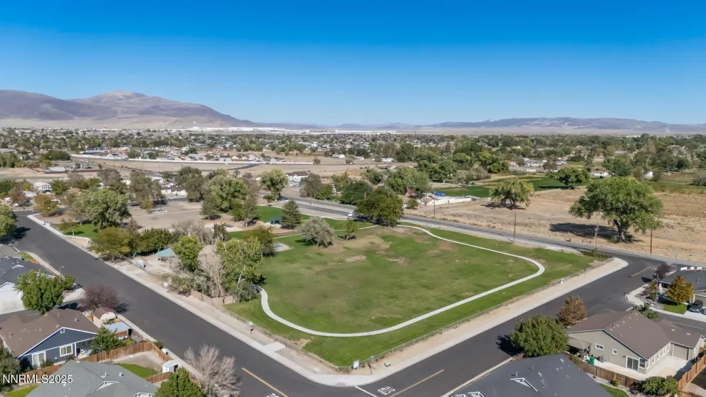 785 Garnet, Fernley, Nevada 89408, 3 Bedrooms Bedrooms, ,2 BathroomsBathrooms,Residential,Residential,Garnet,250056775