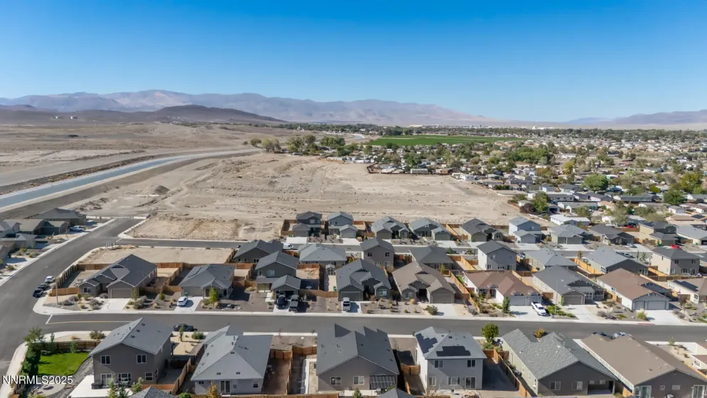 785 Garnet, Fernley, Nevada 89408, 3 Bedrooms Bedrooms, ,2 BathroomsBathrooms,Residential,Residential,Garnet,250056775
