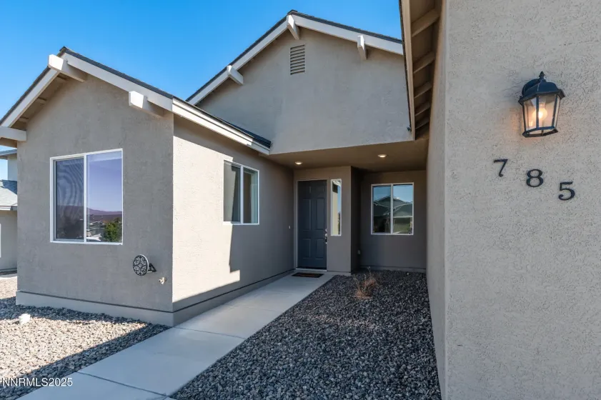 785 Garnet, Fernley, Nevada 89408, 3 Bedrooms Bedrooms, ,2 BathroomsBathrooms,Residential,Residential,Garnet,250056775