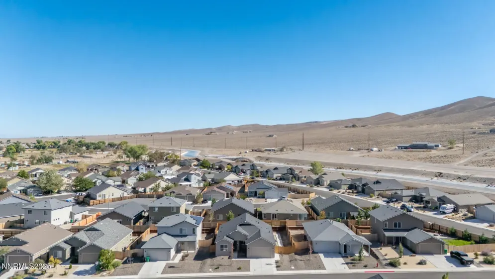 785 Garnet, Fernley, Nevada 89408, 3 Bedrooms Bedrooms, ,2 BathroomsBathrooms,Residential,Residential,Garnet,250056775
