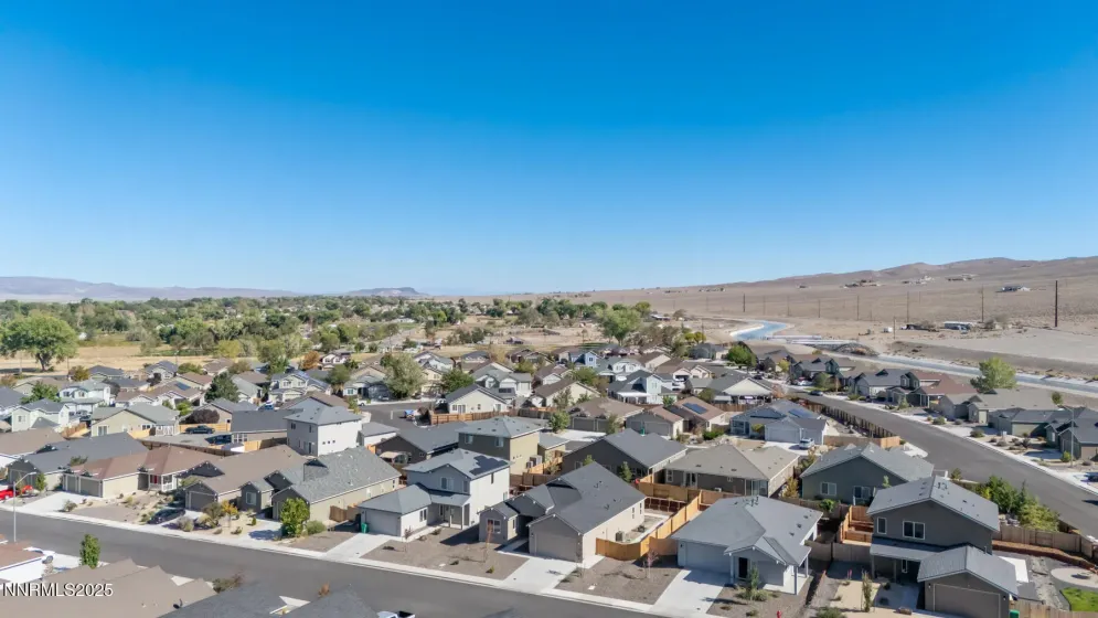785 Garnet, Fernley, Nevada 89408, 3 Bedrooms Bedrooms, ,2 BathroomsBathrooms,Residential,Residential,Garnet,250056775