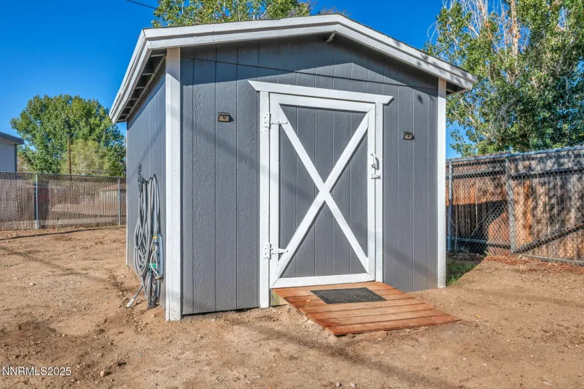 415 Vagabond, Reno, Nevada 89506, 3 Bedrooms Bedrooms, ,2 BathroomsBathrooms,Residential,Residential,Vagabond,250056776