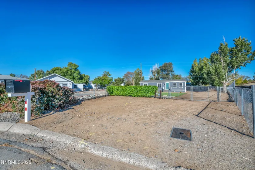 415 Vagabond, Reno, Nevada 89506, 3 Bedrooms Bedrooms, ,2 BathroomsBathrooms,Residential,Residential,Vagabond,250056776