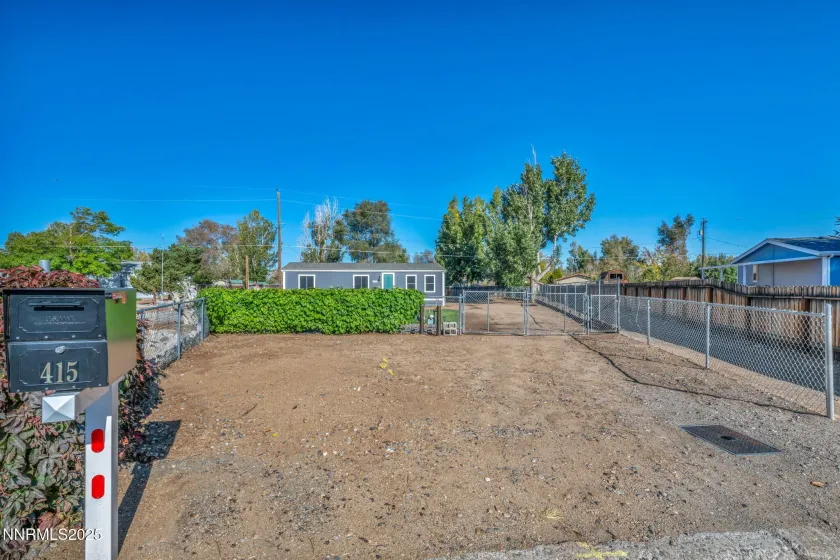 415 Vagabond, Reno, Nevada 89506, 3 Bedrooms Bedrooms, ,2 BathroomsBathrooms,Residential,Residential,Vagabond,250056776