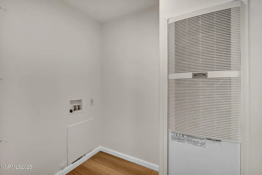 415 Vagabond, Reno, Nevada 89506, 3 Bedrooms Bedrooms, ,2 BathroomsBathrooms,Residential,Residential,Vagabond,250056776