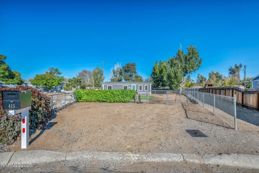 415 Vagabond, Reno, Nevada 89506, 3 Bedrooms Bedrooms, ,2 BathroomsBathrooms,Residential,Residential,Vagabond,250056776